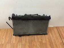 Radiator assembly turbo for sale  Pensacola