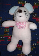 Fb2 doudou peluche d'occasion  Moissy-Cramayel