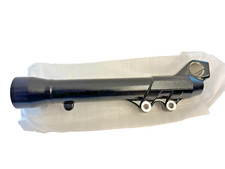 350 900 fork for sale  GODALMING