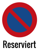 Bmw koffer systemkoffer gebraucht kaufen  Einbeck