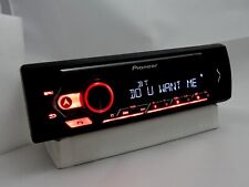 Pioneer mvh s420bt for sale  TAUNTON