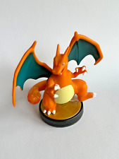 Figurine nintendo amiibo d'occasion  Santes