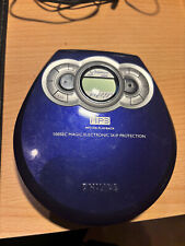 tragbarer mp3 player gebraucht kaufen tragbarer mp3 player gebraucht kaufen Velbert