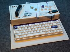 gaming keyboard for sale  LINCOLN