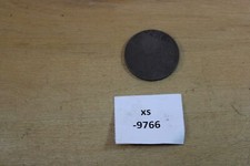Kawasaki 12037 053 gebraucht kaufen  Apensen