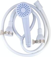 Shower head hose for sale  WORKSOP