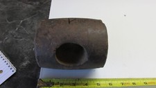 Old sledge hammer for sale  Greenleaf