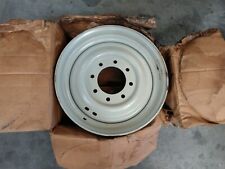 Humvee wheel non for sale  Greenville