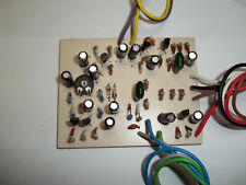 Univox super fuzz usato  Settimo Torinese