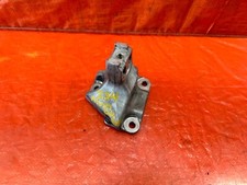 Acura speed manual for sale  Opa Locka
