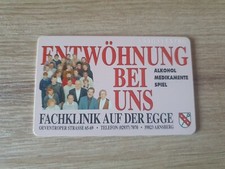 egge gebraucht kaufen egge gebraucht kaufen Kerpen