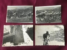 Originali giro italia usato  Guidonia Montecelio