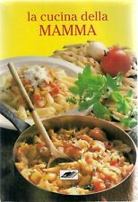 Cucina della mamma usato  Italia