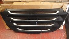 Suits daf grille for sale  Shipping to Ireland
