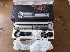 Sous vide kitchen for sale  DONCASTER