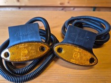 Stück seitenmarkierungsleucht gebraucht kaufen  Suhl
