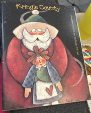 Vtg rare kringle for sale  Dubuque