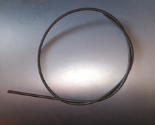 Homelite hlt26cd flexible for sale  BOSTON