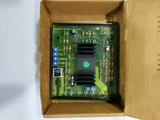 *NOVO NA CAIXA* GERADOR KVA K38AVR - K38P comprar usado  Enviando para Brazil