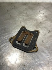 Honda reed reed for sale  CAERPHILLY
