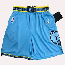 Nba short vancouver usato  Volpago del Montello
