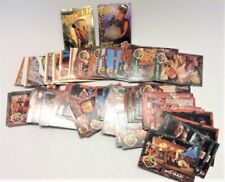 1993 topps flintstones for sale  Elk Grove Village