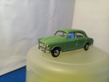 Mercury art. lancia usato Mercury art. lancia usato  Cagliari