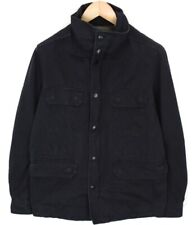 Diesel jacke herren gebraucht kaufen  Deutschland