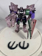 Transformers tyrannosaurus rex for sale  Beaver