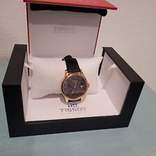 Tissot locle powermatic d'occasion  Plaisance