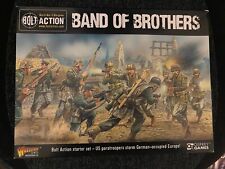 Bolt action band for sale  STOURPORT-ON-SEVERN