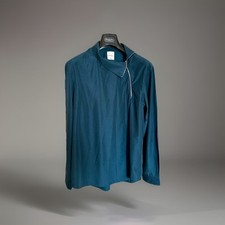 Paul smith asymmetric for sale  BARNSLEY