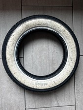 Mitas mc12 weisswand gebraucht kaufen  München