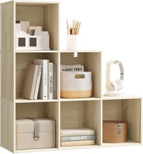 Bücherregal aktenregal raumte gebraucht kaufen  Sulz am Neckar