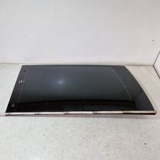 V16 mercedes benz gebraucht kaufen  Hünfeld