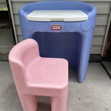Vintage little tikes for sale  New Franken