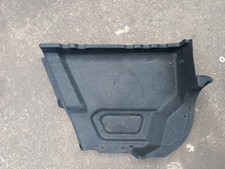 Vauxhall corsa 2019 for sale  MANCHESTER