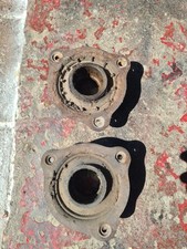 cortina suspension for sale cortina suspension for sale ROWLANDS GILL
