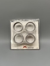 Agusta marzocchi fork gebraucht kaufen Agusta marzocchi fork gebraucht kaufen  Hanau