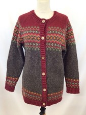 Pachamama 100 wool for sale  NEWTON ABBOT