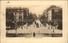 Strassenbahn mannheim heidelbe gebraucht kaufen  Deutschland
