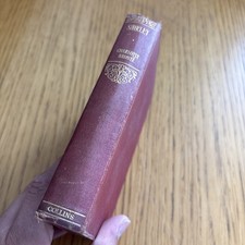 Shirley charlotte bronte for sale  NELSON
