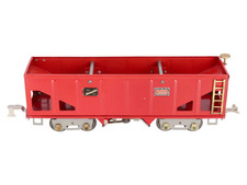 American flyer 4006 for sale  Flowery Branch