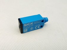 sick lichttaster gebraucht kaufen sick lichttaster gebraucht kaufen  Weinböhla