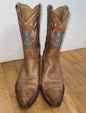 Judy rothchild soles for sale  FROME