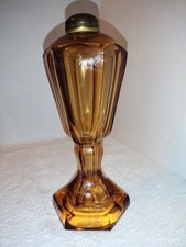 Whale oil lamp for sale  Norfolk