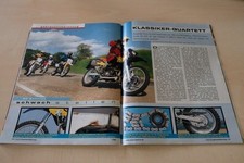 Motorrad 2001 suzuki gebraucht kaufen  Deutschland