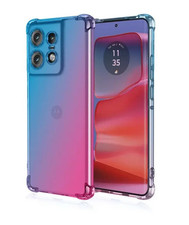 Coque tpu gradient d'occasion  France