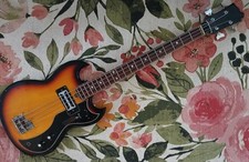 Kay kt20 vintage for sale  SHEFFIELD