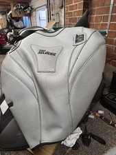 Honda cbr 1100xx for sale  REDCAR